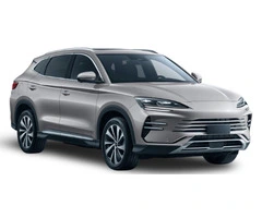 Compare Cars in Australia with Up-to-Date Prices 