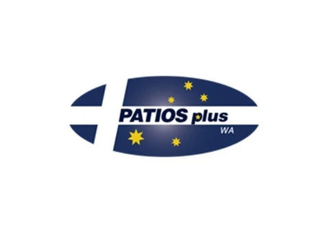 Patio builders Perth
