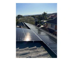 Solar Panels for Home – Quicksolar Brisbane