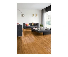 Durable Bamboo Flooring That Complements Kilsyth Homes