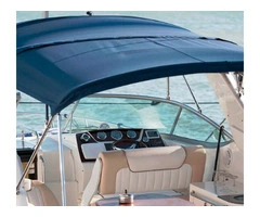 Durable Waterproof Outdoor Fabric for Any Application 