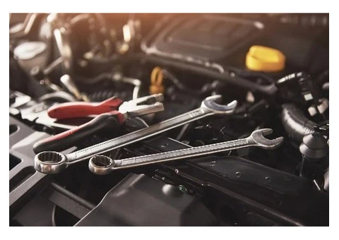 Mobile Mechanics Perth – Affordable & Reliable