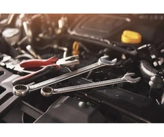 Mobile Mechanics Perth – Affordable & Reliable