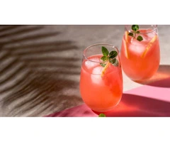 Serve Responsibly With RSA Course Offered in Melbourne 