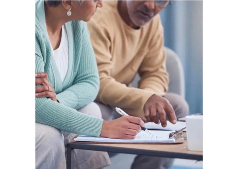 Wills and Estates Canberra