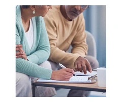 Wills and Estates Canberra