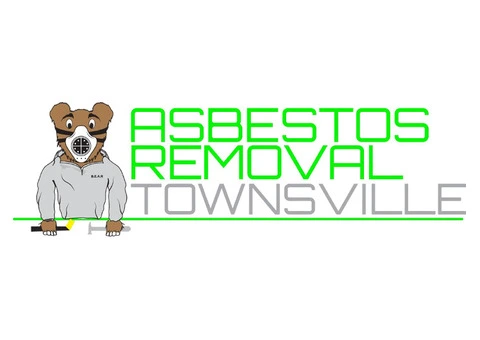 Expert Friable Asbestos Removal in Townsville – Licensed & Safe Solutions