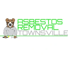 Expert Friable Asbestos Removal in Townsville – Licensed & Safe Solutions