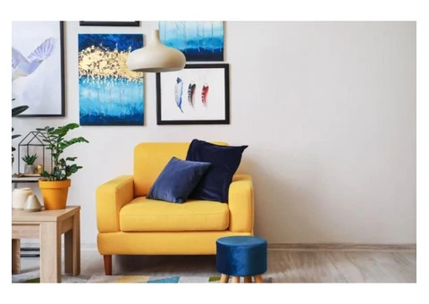 Luxury Home Builders Adelaide
