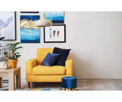 Luxury Home Builders Adelaide