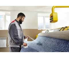 Best  commercial  carpet  cleaning  Company in Perth, WA