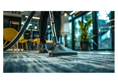 Best  commercial  carpet  cleaning  Company in Perth, WA - 2/4
