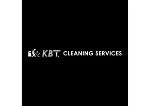 Reliable Commercial Cleaning Services Near Me in Illawarra – KBT Cleaning PTY LTD - 3/3