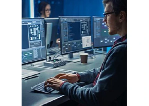 How Technology Companies in Australia Are Shaping the Digital Landscape