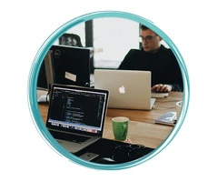 IT Outsourcing Melbourne | Outsourced IT Support Melbourne | MCG Computer
