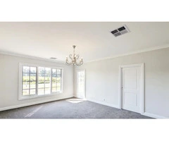 Knock Down Rebuild Melbourne