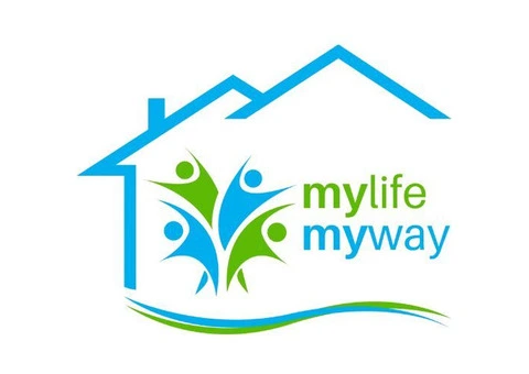 short term accommodation adelaide ndis