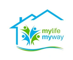 short term accommodation adelaide ndis