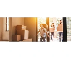 Simplify IT Moves Using Data Centre Relocation Services