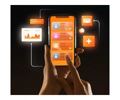 Best mobile app development company in sydney