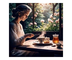 Celebrate International Tea Day with Australian Teas – Tea Life