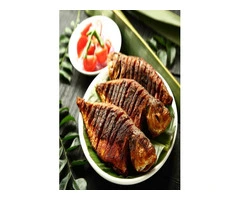 Hibiki Japanese kitchen | Takeaway & Delivery | Dine-in