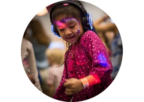 Melbourne’s Go-To Venues for Memorable Birthday Moments 