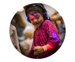 Melbourne’s Go-To Venues for Memorable Birthday Moments 