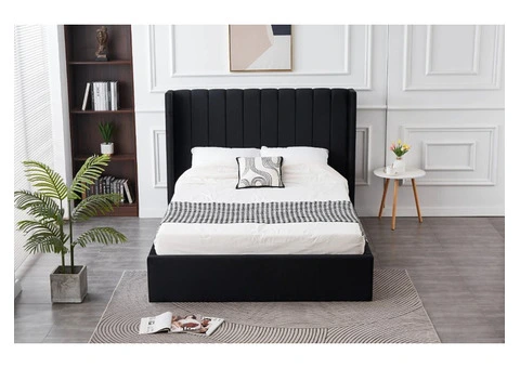 Elegant Collections - Furniture Store Lalor