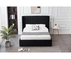 Elegant Collections - Furniture Store Lalor