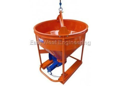 Find out about cost-effective concrete kibble Brisbane with ease