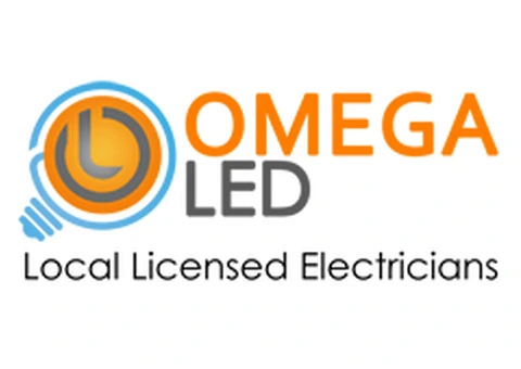 Trusted Local Electricians in Campbelltown – Providing Reliable & Affordable Electrical Services