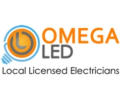 Trusted Local Electricians in Campbelltown – Providing Reliable & Affordable Electrical Services