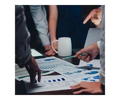 Get the Right Help from Top American Tax Consultants in Australia