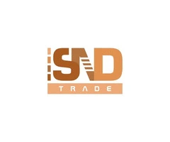 SND Trade - Composite Decking and Wall Cladding Supplier