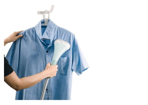 top-notch commercial washing service in Bokarina, Sunshine Coast - 1/5