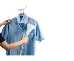 top-notch commercial washing service in Bokarina, Sunshine Coast