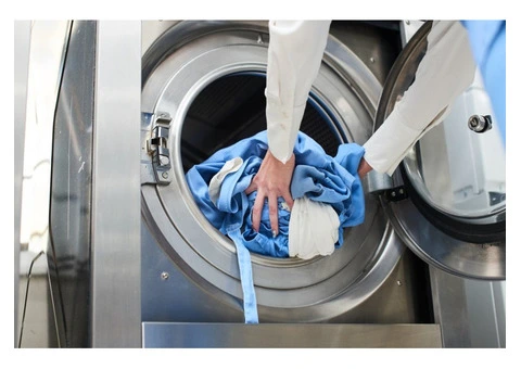 top-notch commercial washing service in Bokarina, Sunshine Coast - 2/5