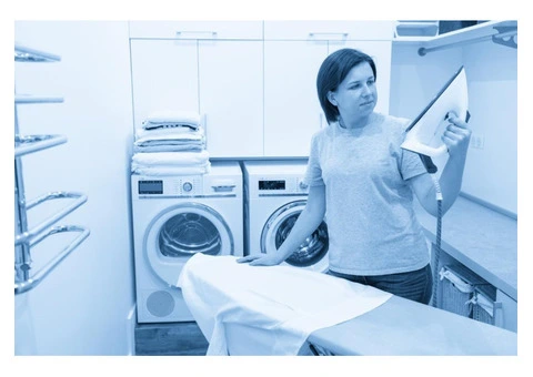 top-notch commercial washing service in Bokarina, Sunshine Coast - 4/5