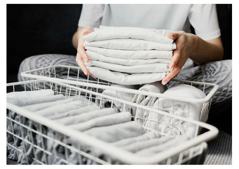 top-notch commercial washing service in Bokarina, Sunshine Coast - 5/5