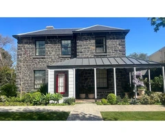 Expert Heritage Restoration Services in Melbourne