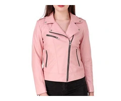 Recycle Clothing – The Finest Private Label Organic Clothing Manufacturers