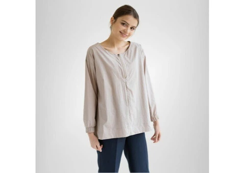 Recycle Clothing – The Finest Private Label Organic Clothing Manufacturers - 2/2