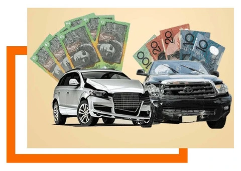 Top Cash for Old Cars Rocklea – Quick Sale & Free Pickup with Cash For Cars