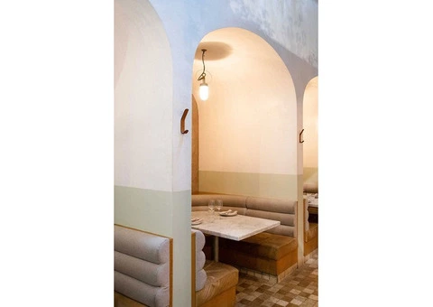 Premium Stucco Wall Finishes for Homes in Adelaide