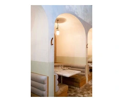 Premium Stucco Wall Finishes for Homes in Adelaide