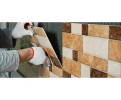 Affordable and Professional Kitchen Tilers in Clayton