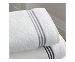 High-Quality Bath Towels for Sale in Gold Coast – Shop Now!