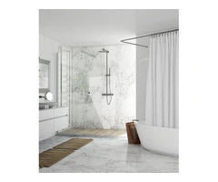 Custom Bathroom & Kitchen Remodels – Western Suburbs Melbourne