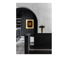 Durable & Stylish Texture Coating Service in Adelaide